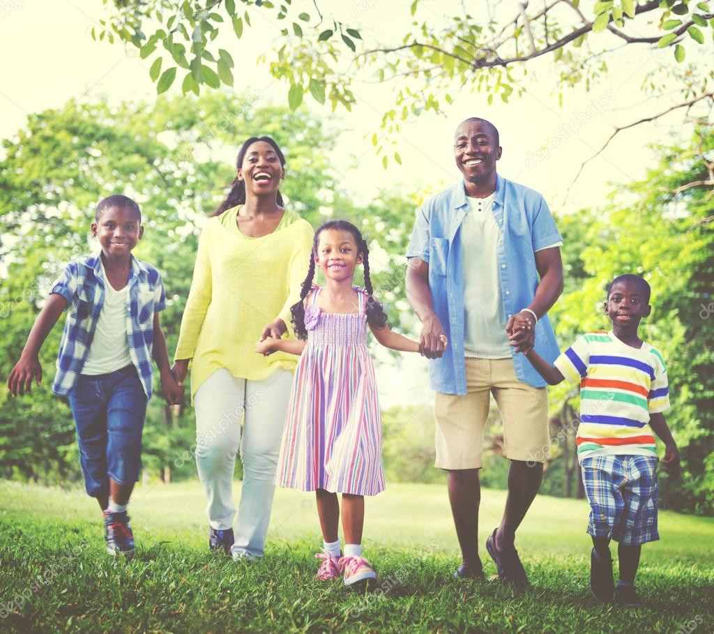 Prestations familiales et de maternité
