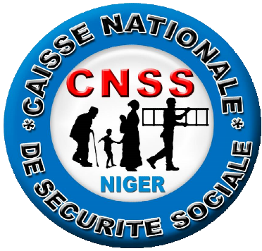 Caisse Nationale de Sécurité Sociale