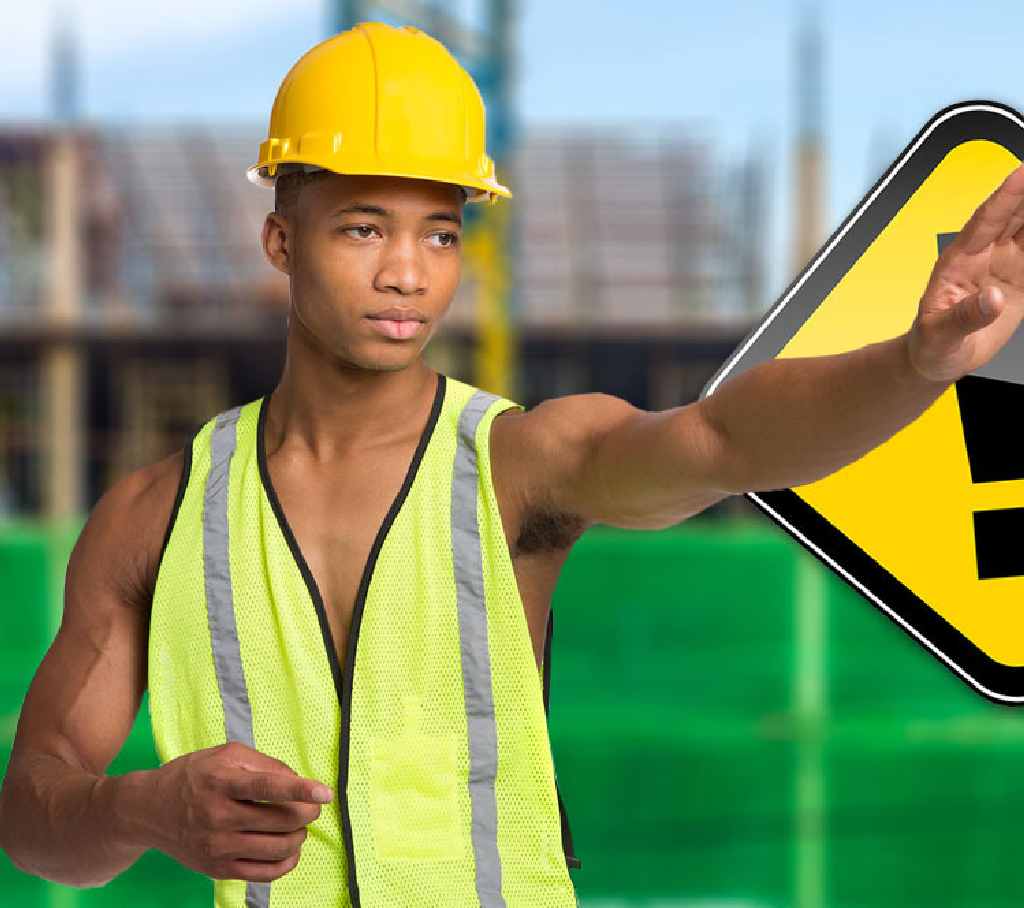 Accident de travail et maladie professionnel
